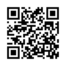 QR Code for 1BhyLBFSb3G3xAp4XQdsssZQB6B6kFhES7