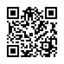 QR Code for 1BhyMYP9vdfb62QjE8BdXdQCi8RnvZusf9