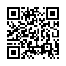 QR Code for 1BhyRA3RU2gzxFFsKYCjVV1QvLLhTypLU8