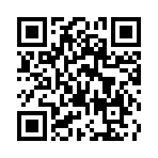 QR Code for 1BhySb5Mk9pFAFrS6RefsFwPg31FjAMj7R