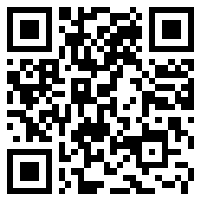 QR Code for 1BhySk1kdZWRTtcg2tpUV843XH8KmSebT1