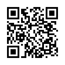 QR Code for 1BhyTFFtJL7AkJGkTCMz6sapfBSdF9KM89