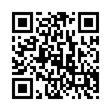 QR Code for 1BhyU5JoNVPpHfHiMfBF4h714c1KUcLRdB
