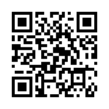 QR Code for 1BhyXePBVzXLB3w6AFdtfE8YRvM3fn5aHw