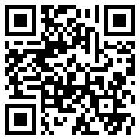 QR Code for 1BhyYY5thmp1terLGvAVXVWENZs1fLNCHF