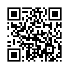 QR Code for 1BhyiT79SVjvtikQfMAypSP3D1hM89DCbH