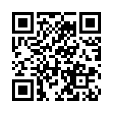 QR Code for 1BhyigaNPWR3WAR1c3x5K3j6Y2AY5xLdJ2