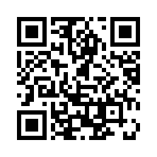 QR Code for 1BhywAzYV5YktRc8a6cQHGzuyMTstKsiZs