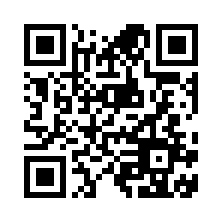 QR Code for 1Bhz4oK7T3LyfdXG2fDRmTKZmkEKjbsDGx