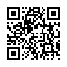 QR Code for 1Bhz6WwFtDXLPJmAkxL4NUSnZbZSJWQRyj