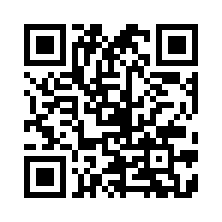 QR Code for 1Bhz6s79NBEaAbfBp7BT2djExhh7CPX4X3