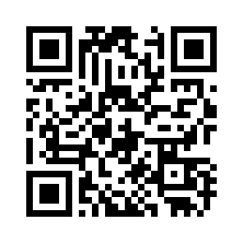 QR Code for 1BhzBT6XahNv54noRed8nW4BBadnftoaP4