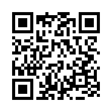QR Code for 1BhzCQDVNfXx2eTZaUTjPFf8J7CZnQLJTJ