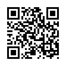 QR Code for 1BhzHJSHwXSTkNNkFDoJGnwGyLppWY5P55