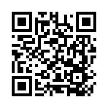QR Code for 1BhzHVGFe4AA2GRMCPP8G954h7z7552Axq
