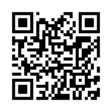 QR Code for 1BhzHfooQsBUpXSWksZWs1LuY3Kxc9sDod