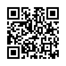 QR Code for 1BhzHiB6XB3HCb8h6epRcjFR6ZwGD3Wi1W