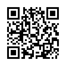 QR Code for 1BhzHqVDmC9NJe7SoaTG4VGPgdBQGW2Nxd