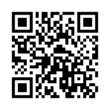 QR Code for 1BhzMMYnLfAx7jRvYQybAYjYfpKm2kY6ur