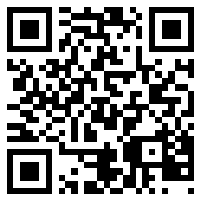QR Code for 1BhzPiUL4mPJ9eLEYQoyL5RPAoSSkJv8mB