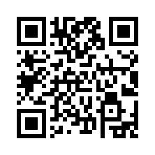 QR Code for 1BhzRygi4ScVCxVF3qYi5nHDVXDd8TjyPU