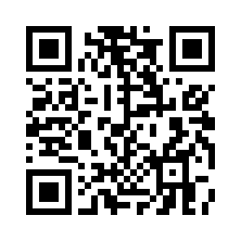 QR Code for 1BhzSWguczRHSs6YVkpJKFBiZRSQXBgFct