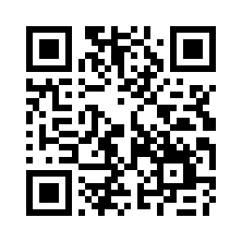 QR Code for 1BhzX4b1eXhCYoDTsZHEbLGa7n3ouARBf3