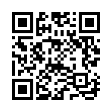 QR Code for 1Bhza8BK3htPJUU1pSF3ndN4Y7RfmWk9Fa