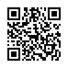 QR Code for 1BhzbJrKSDifmrF4KEDSQUcevWAGLLoprT