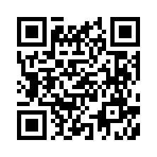 QR Code for 1BhzcfgUTkxPKPEhDy4dvSP2nKeSXwgLHN
