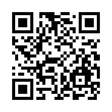 QR Code for 1BhzihrZHYY1Q4ViyMJehaJSbBGg7X7gPy