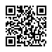 QR Code for 1BhzqFJe8As7TJtwCsrSec9cEdYUjNmhrq