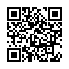 QR Code for 1BhztQRBY9EVqyhugbUMVBpyMqokZFaHYR
