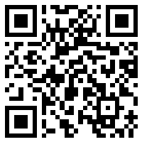 QR Code for 1BhzwCSkpBy2cW1U1oXMToAnuBc6JFUQ29