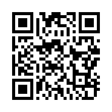 QR Code for 1BhzykVp48Fj9hTLREmzPMfXGSQxAoCoft