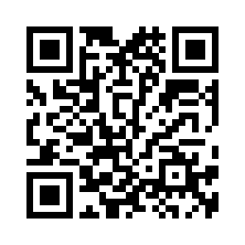 QR Code for 1BhzypobqqdirDArZYAurRZmhBGCbJt52S