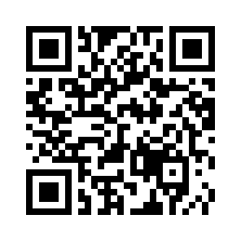 QR Code for 1Bi11QpKnbB9fjiNsrP8uwoA6skEHSUdAP