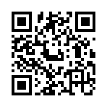 QR Code for 1Bi11tMPKuB9cS9ejh85Mc3YmLdxcSBC87