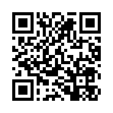QR Code for 1Bi13WivPxVaibyyxvbD8yc7BmAT71BQvg