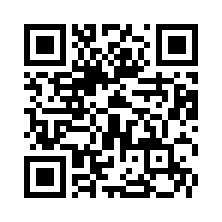 QR Code for 1Bi14FP2j7Buij3bkBcUnqYCsENvoUMeiw