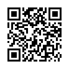 QR Code for 1Bi15L9B74WR6tkVhtaX6LLuSc87eKCbaB