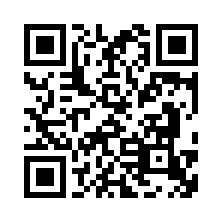 QR Code for 1Bi15i5BQNNmQLu5Nc4Gz8G4nZWKb2CSnu