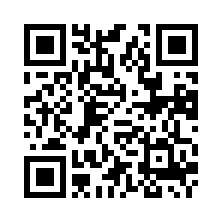 QR Code for 1Bi161X74BYVASXVBbtLnNdBkbAXVvTkgb