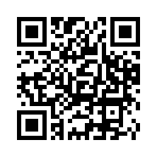 QR Code for 1Bi16StKazETM7WVicvhX2witDRxstJwMc