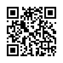 QR Code for 1Bi18bwZatJF8fEi89P9Zs48hUev9krnHx