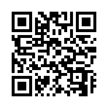QR Code for 1Bi19C5ETVixCH7aYNzy4uHKA4jMVMapkM
