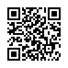 QR Code for 1Bi19HGaNKpoWaqf3djm1FJBDrG98tkcJ2