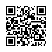 QR Code for 1Bi19j5x1WSm1fC1VoGEwAVicaNEYhBJPn