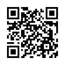 QR Code for 1Bi19kUNa2KGiS8ymn231gteWqtT3GeGuX