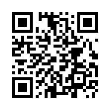 QR Code for 1Bi1BtkLiEG8eDf1wE7f5yBd3h2iUEeZ2T